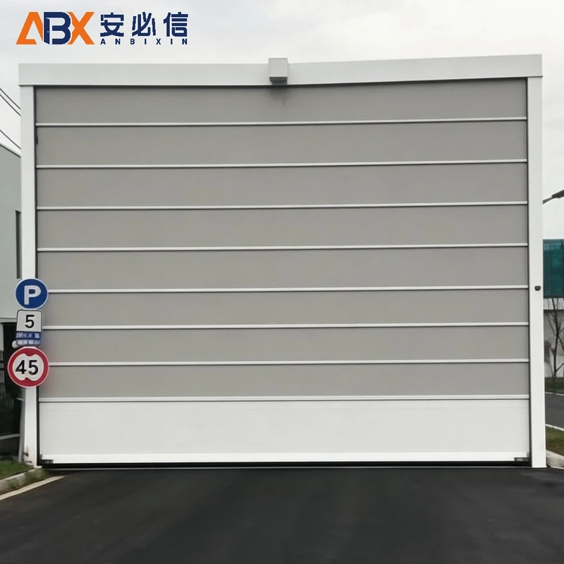 中卫市登车桥